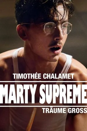 Film Poster